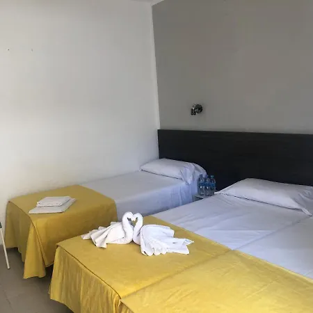 Konukevi Tahiti Rs
