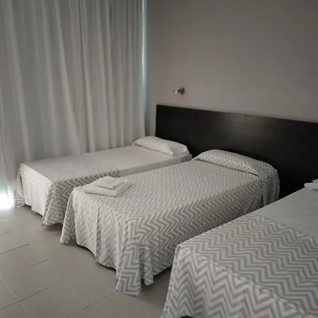 Konukevi Tahiti Rs