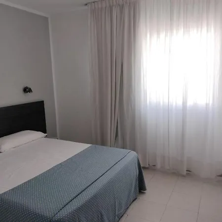 Tahiti Rs Guest house