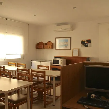 Tahiti Rs Guest house
